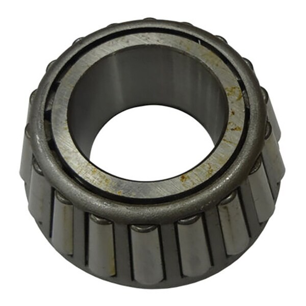Bearing
